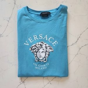 Versace T-Shirt
